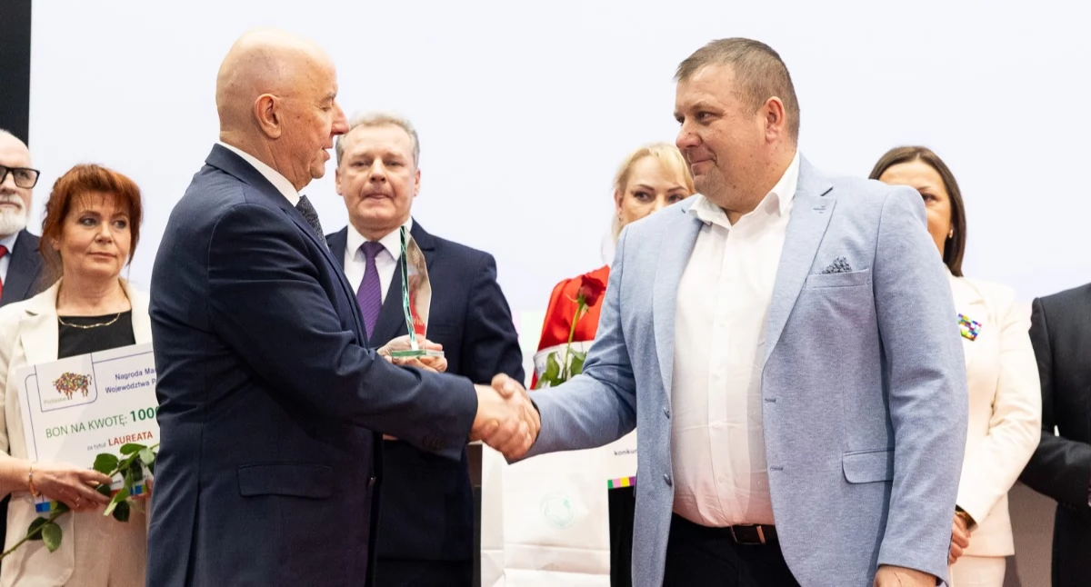 fot. podlaskie.eu/Paweł Krukowski