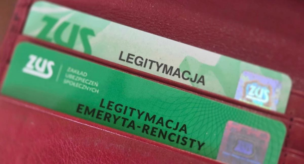 zdrowie i uroda, wynoszą dodatki emerytur wypłacane przez marcowej podwyżce - zdjęcie, fotografia