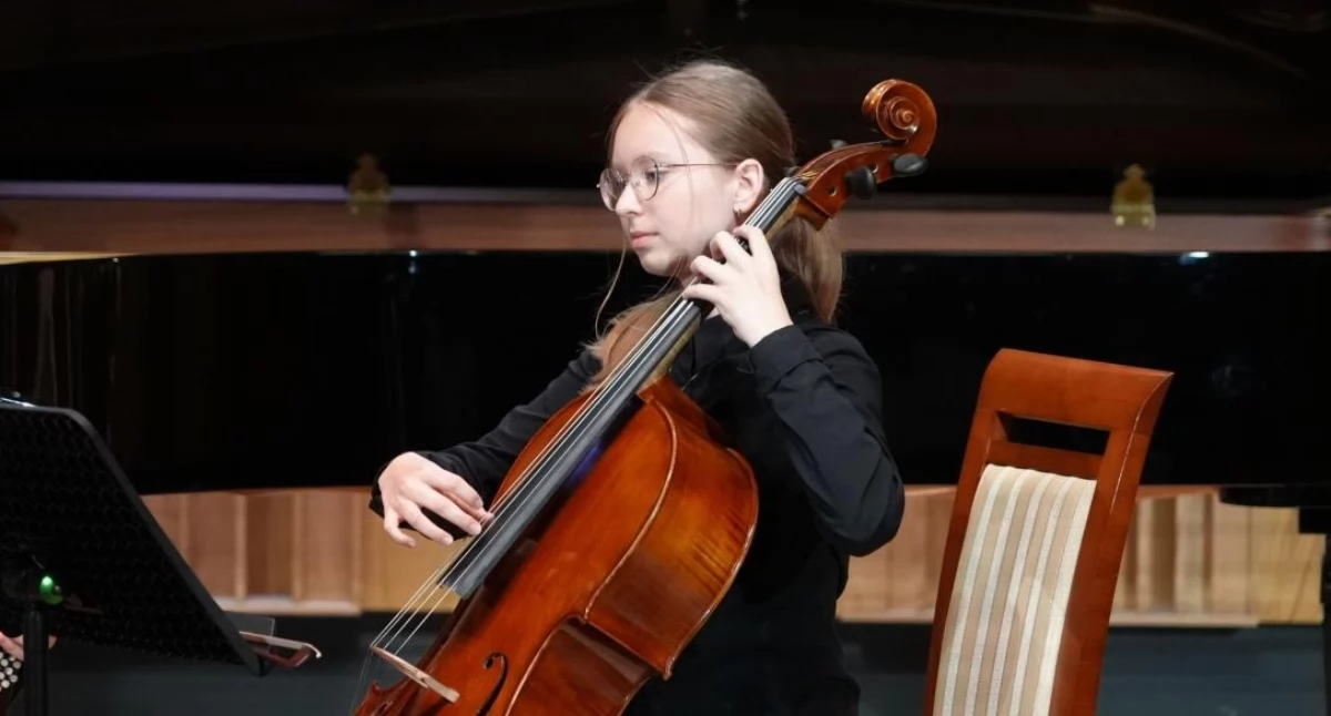 edukacja, Państwowa Szkoła Muzyczna Zambrowie ogłosiła nabór Sprawdź terminy rekrutacji! - zdjęcie, fotografia