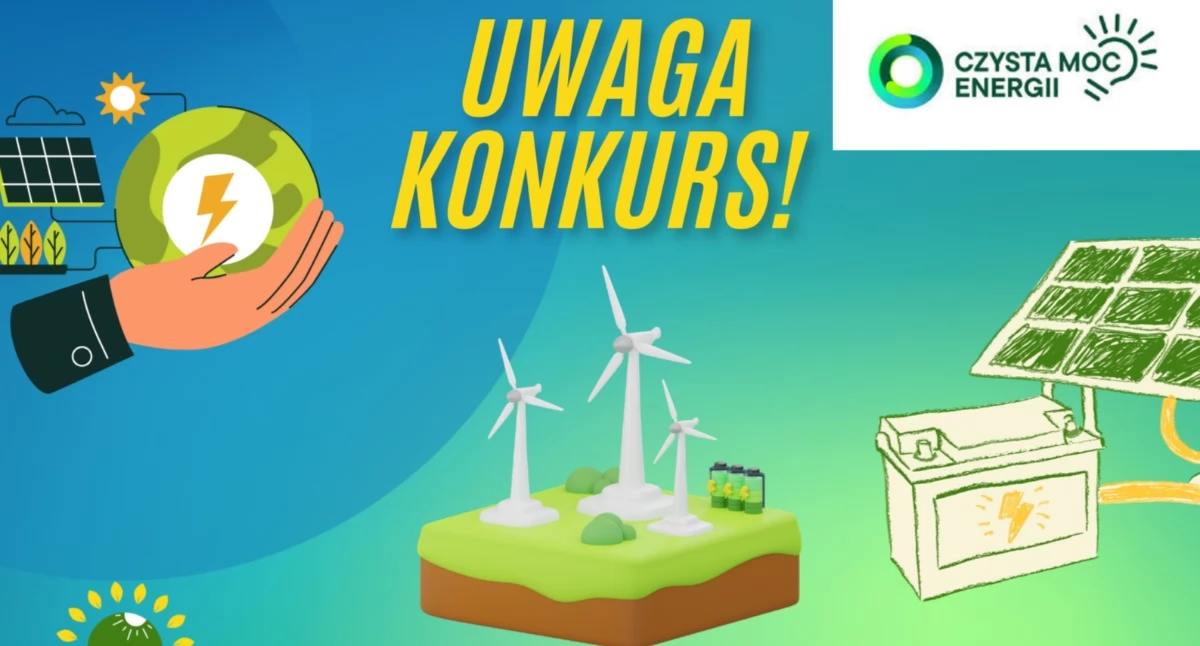 konkursy, Szkoła Wiśniewie szuka młodych wynalazców Ruszył powiatowy konkurs ekologiczny - zdjęcie, fotografia