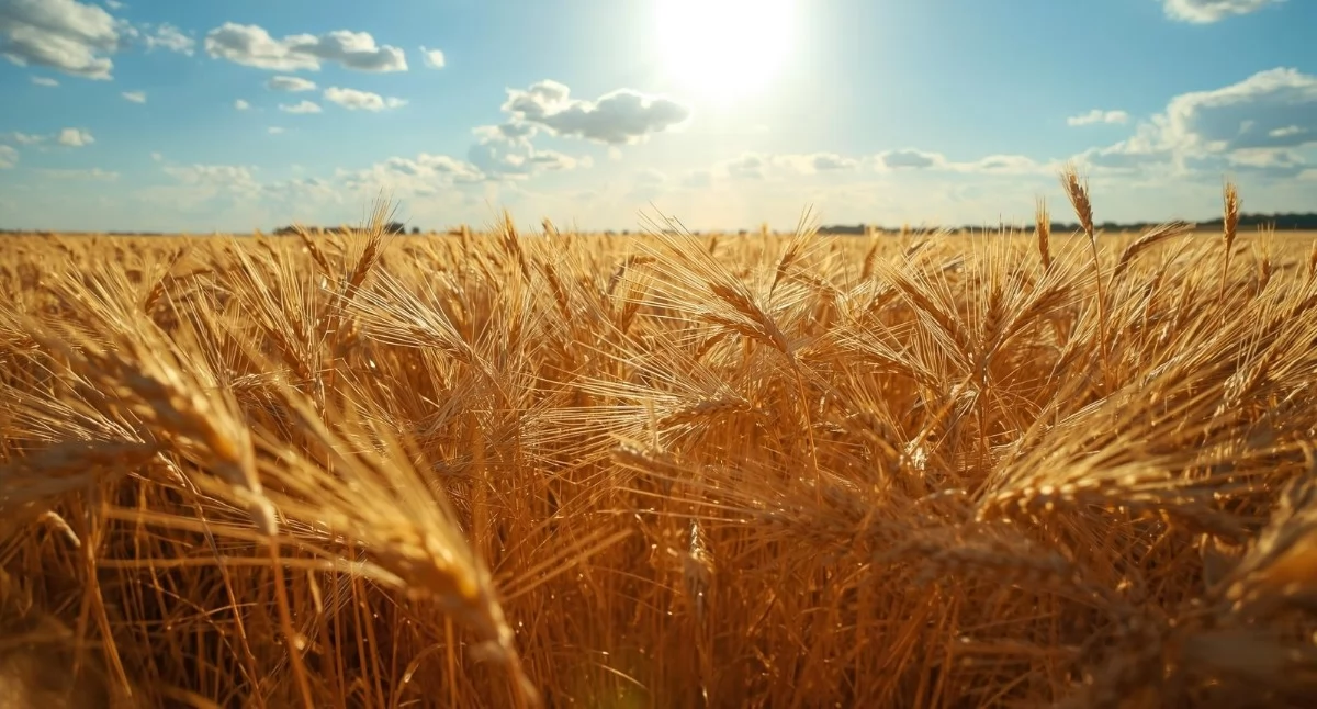 rolnictwo, Ruszyła kampania dopłat bezpośrednich Rolnicy mogą składać wnioski - zdjęcie, fotografia