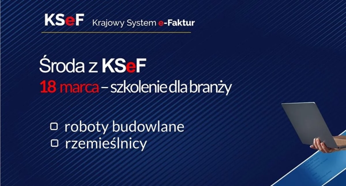  biznes i praca, środę szkolenie branży rzemieślniczej robót budowlanych - zdjęcie, fotografia