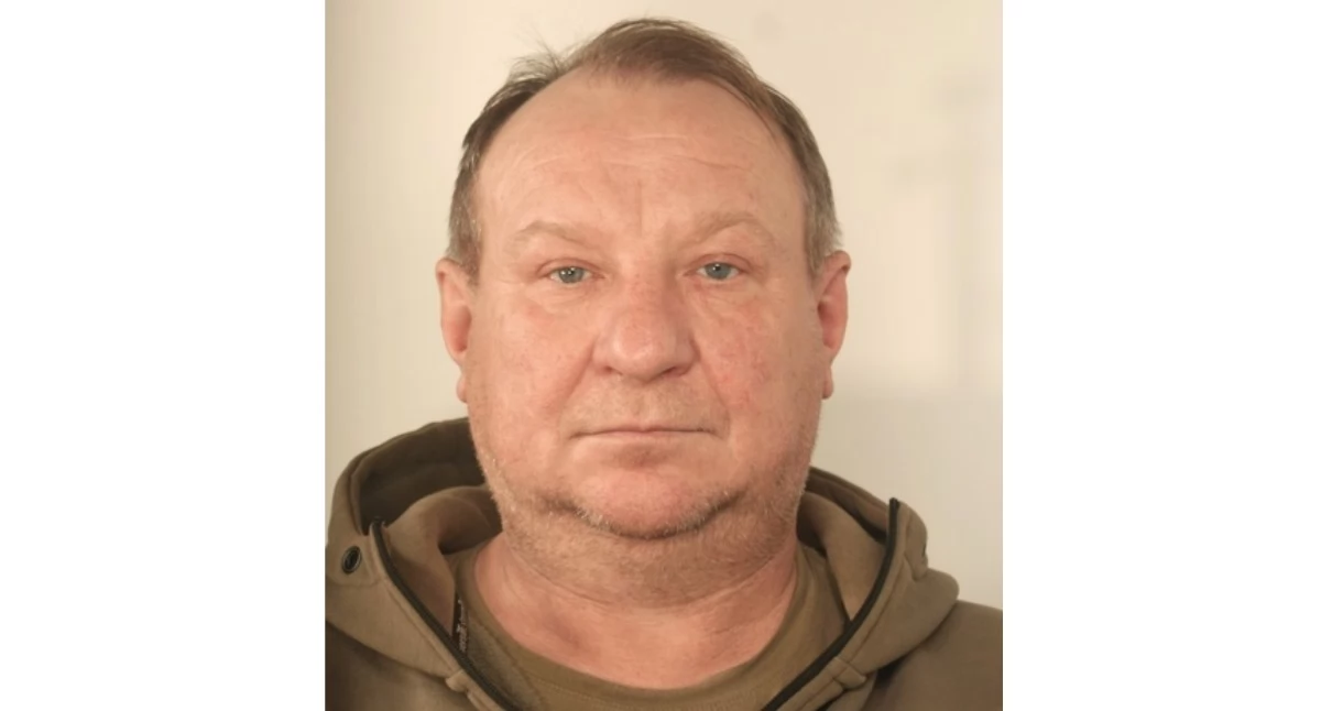 fot. KPP Wysokie Mazowieckie