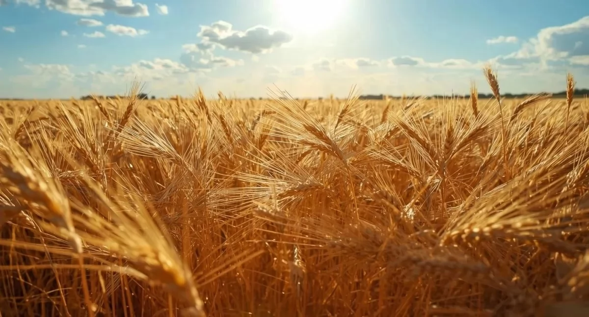 rolnictwo, UWAGA Zmiana sposobu informowania wysokości składek KRUS! - zdjęcie, fotografia