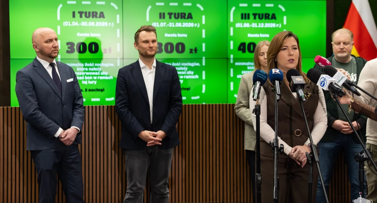 fot. UMWP/Kamil Timoszuk