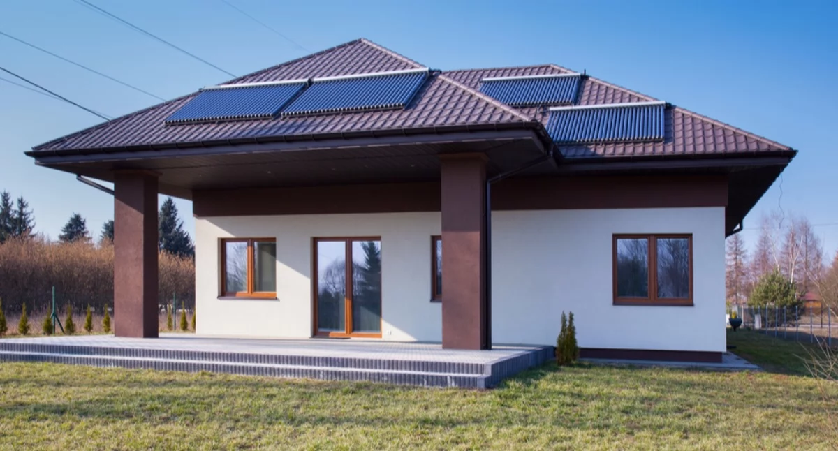 Jak oszacować wysokość raty kredytu hipotecznego?