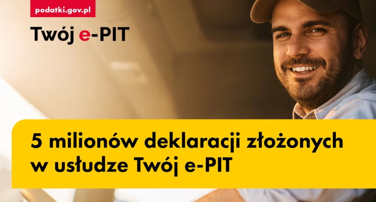 komunikat, ponad zeznań złożonych przez Twój - zdjęcie, fotografia