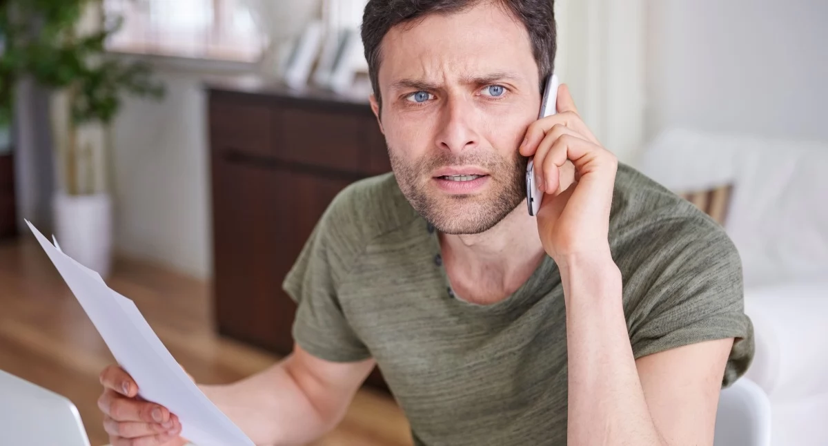  biznes i praca, Koniec kontaktu przez ePUAP klientów indywidualnych - zdjęcie, fotografia