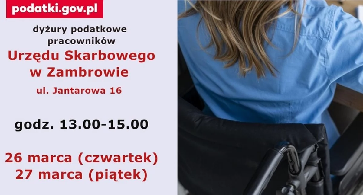  biznes i praca, barier Zambrowie Podlaską - zdjęcie, fotografia