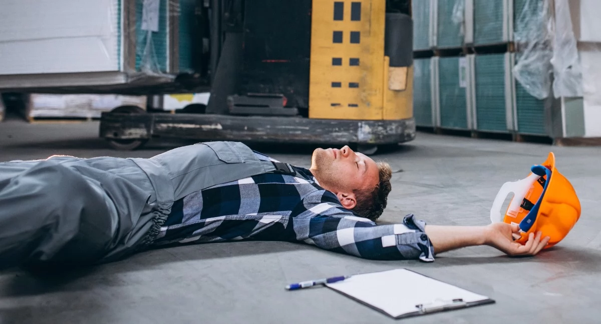  biznes i praca, kwietnia wzrosną kwoty jednorazowego odszkodowania - zdjęcie, fotografia