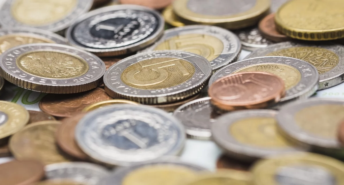  biznes i praca, kilka wypłaci pierwsze „trzynastki” - zdjęcie, fotografia