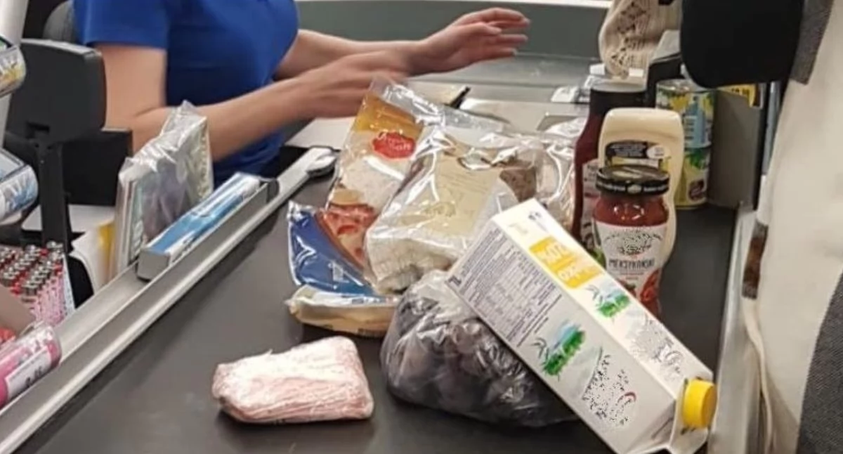 zdjęcie: niedziela handlowa 2026