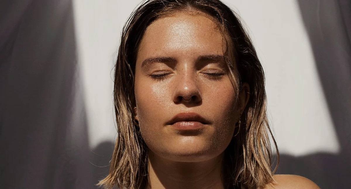 Codzienne rytuały wspierające zdrowie psychiczne