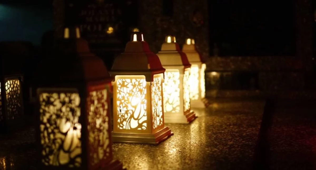 Zdjęcie: cmentarz w Zambrowie