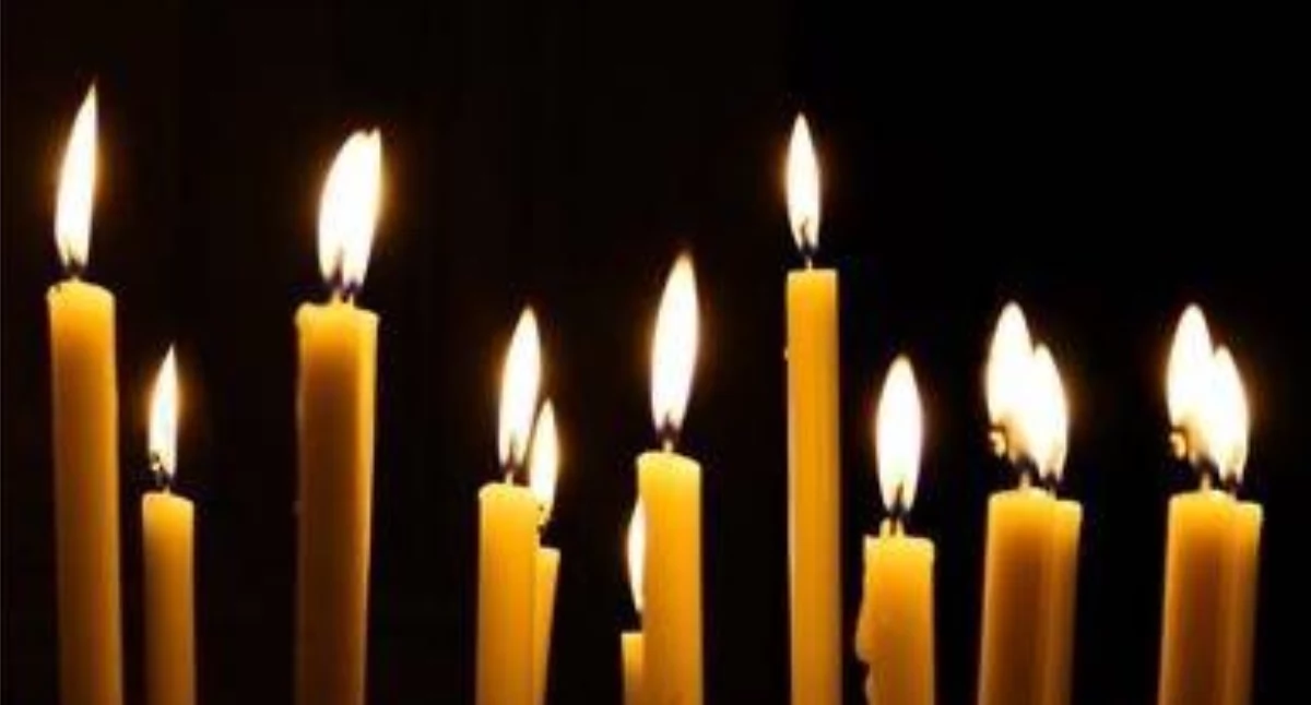 zdjęcie: Dziś Wielka Sobota