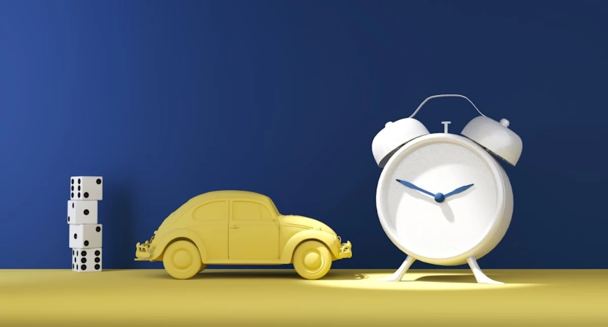 unsplash.com, Czy można zrezygnować z OC? Sprawdzamy, co mówią przepisy