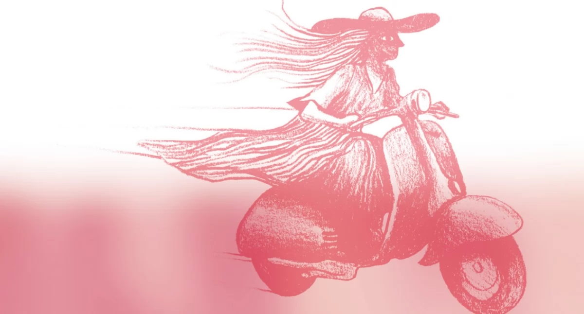 muzyka koncerty, Filharmonia Narodowa ponownie zagości Zambrowie - zdjęcie, fotografia