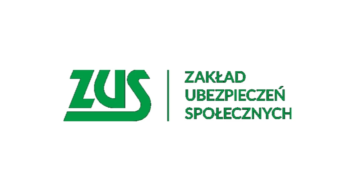  biznes i praca, Emeryci renciści przekonali bankowych - zdjęcie, fotografia