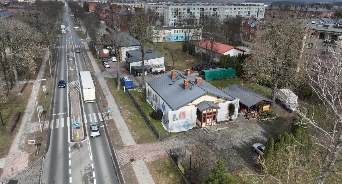 fot. UM Zambrów