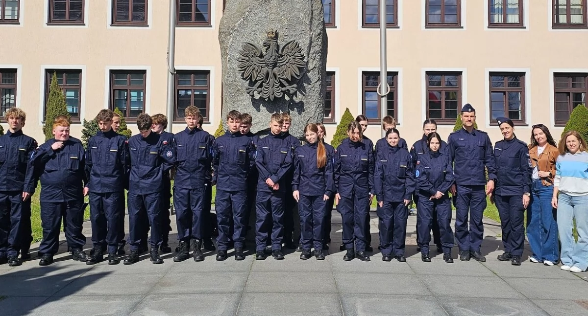 fot. ZSA Zambrów