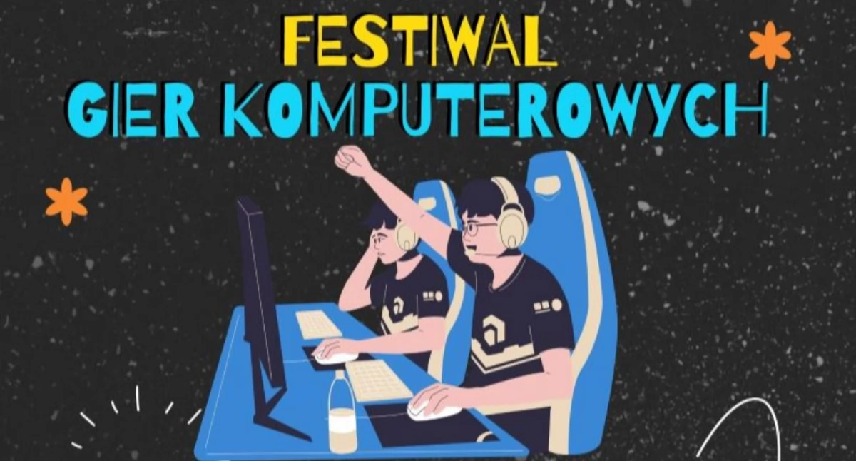 rekreacja wypoczynek, Zagraj retro skorzystaj Festiwal Zambrowskiej - zdjęcie, fotografia