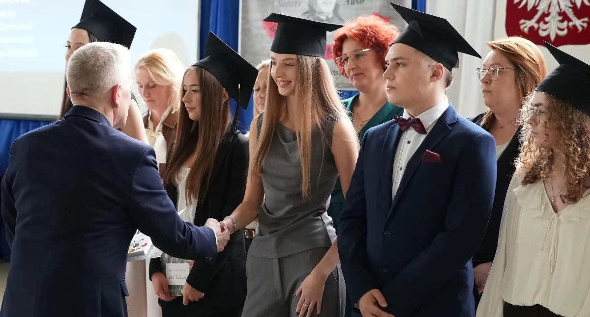 zdjęcie: ILO Zambrów