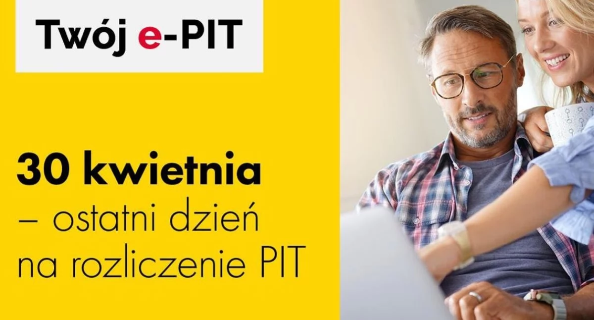 biznes i praca, rozliczenia Podlaskiem - zdjęcie, fotografia