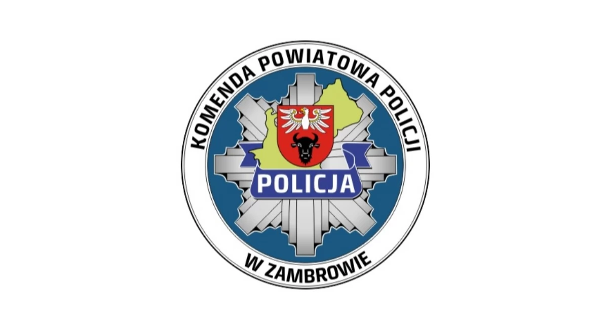 policja, Policjanci zapraszają debatę Mieszkańcy gminy Kołaki Kościelne porozmawiają bezpieczeństwie - zdjęcie, fotografia