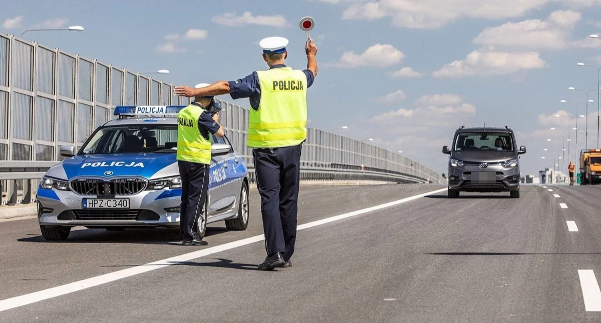 fot. policja.pl