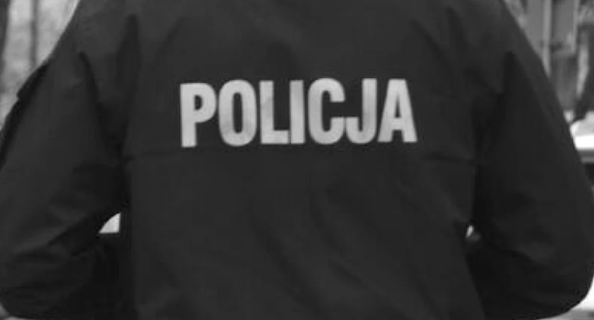 fot. KMP Suwałki