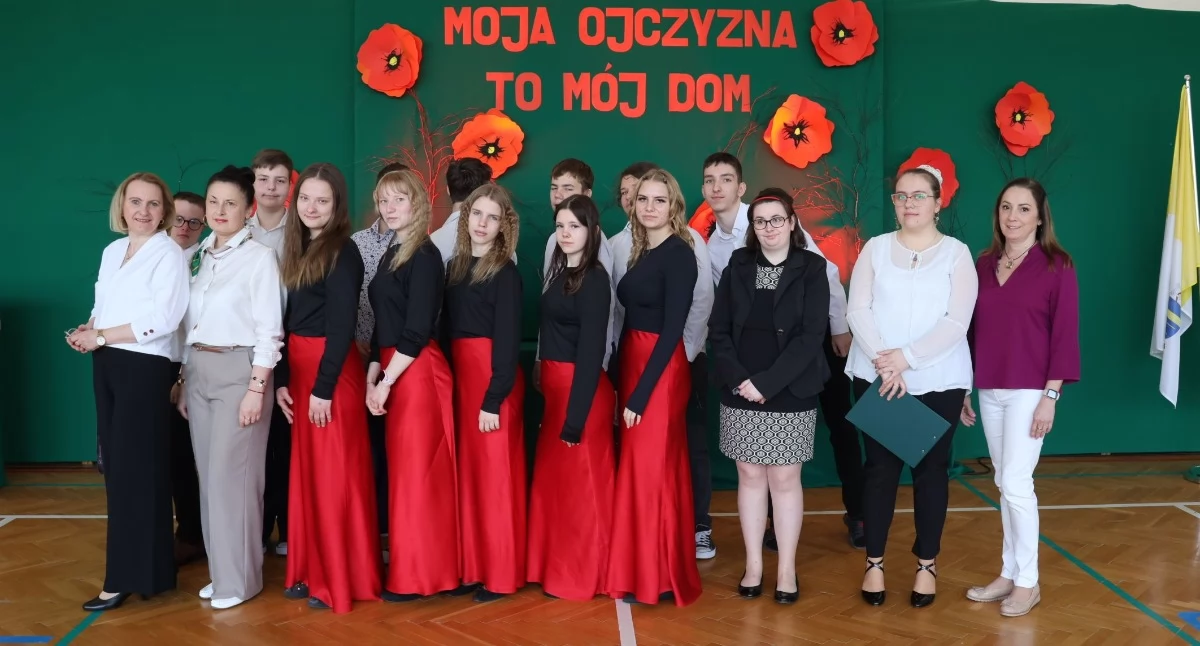 fot. SOSW w Długoborzu