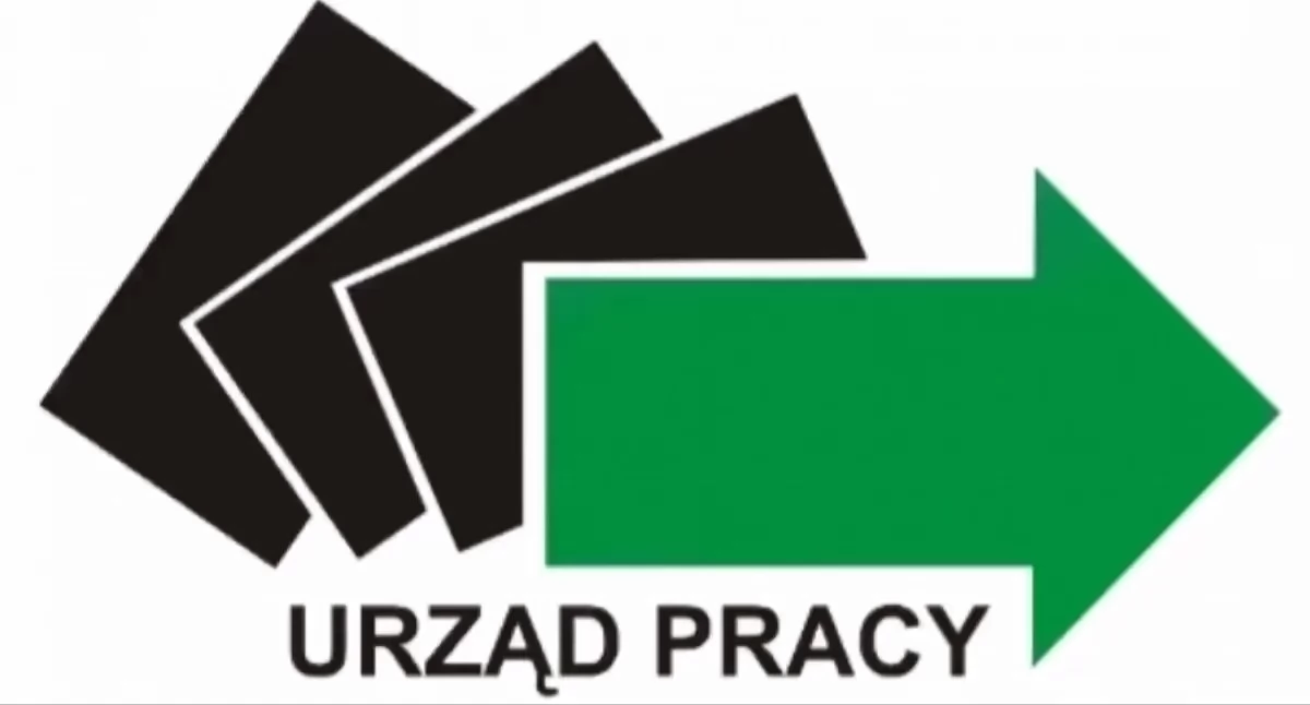 zdjęcie: oferty pracy Zambrów