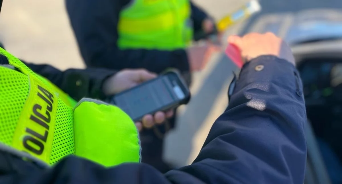 fot. policja.pl