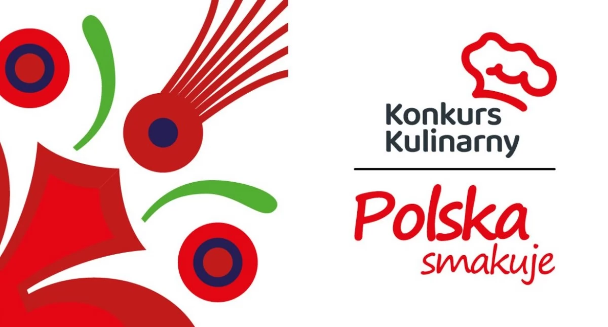konkursy, Ruszyły zapisy konkursu kulinarnego „Polska Smakuje” kół gospodyń wiejskich - zdjęcie, fotografia