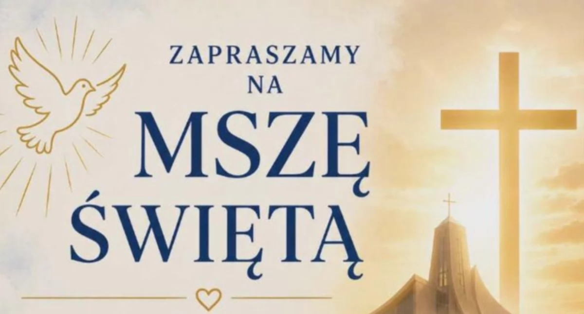 religia, Parafia Ducha Świętego zaprasza wspólną modlitwę dzieci chore nowotwory - zdjęcie, fotografia