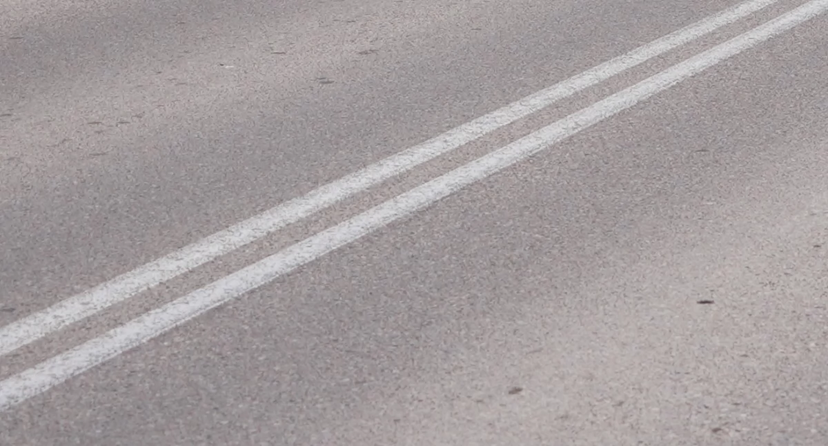 interpelacje, Radna wnioskuje montaż progów zwalniających jednej Zambrowie - zdjęcie, fotografia