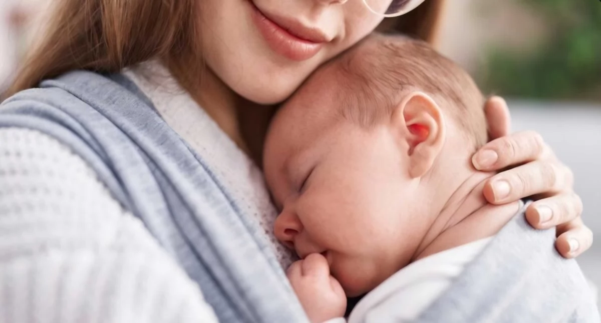  biznes i praca, ułatwić przyszłym mamom rodzicom dostęp informacji - zdjęcie, fotografia