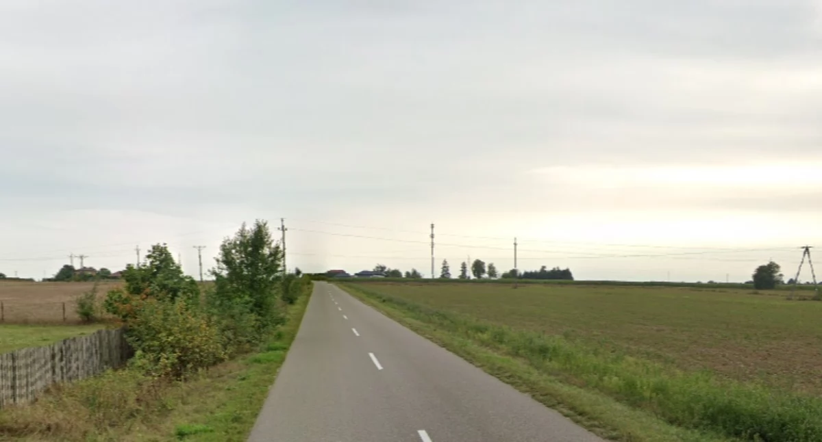 fot. Google Maps