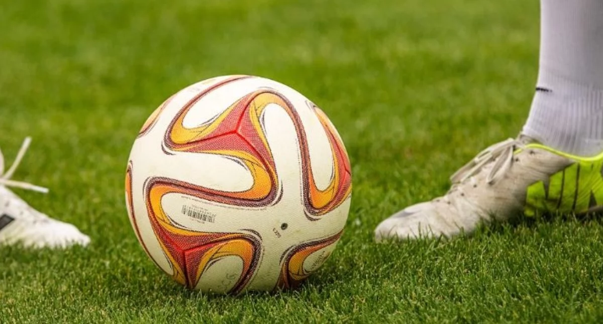 piłka nożna futsal, Rutki przegrywa jedno najważniejszych spotkań sezonu - zdjęcie, fotografia