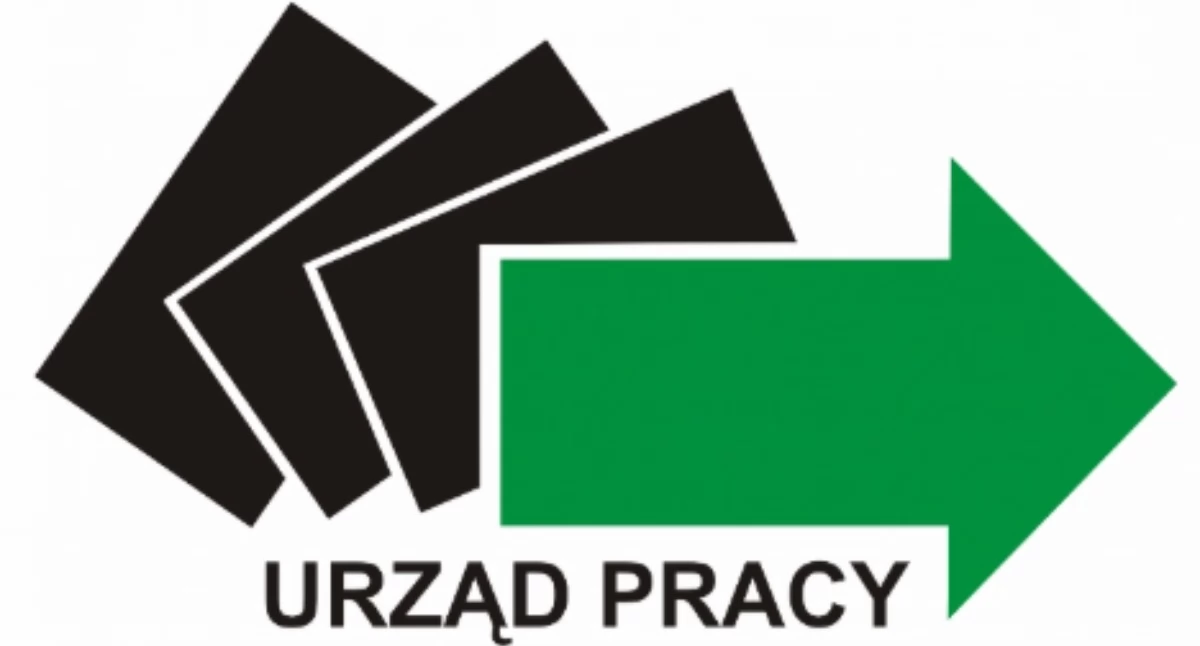 zdjęcie: oferty pracy Zambrów