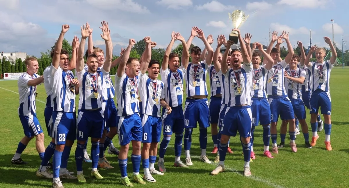 fot. Urząd Miasta Zambrów