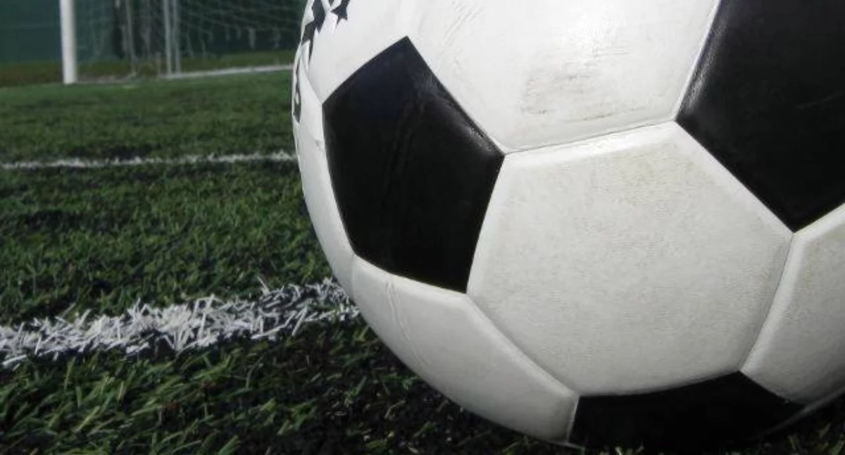 interpelacje, zwiększy dostępność boisk sportowych Zambrowie odpowiedź interpelację radnego - zdjęcie, fotografia