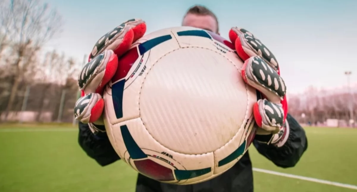 piłka nożna futsal, Sezon piłkarski 2025/2026 zakończony wypadły nasze drużyny - zdjęcie, fotografia