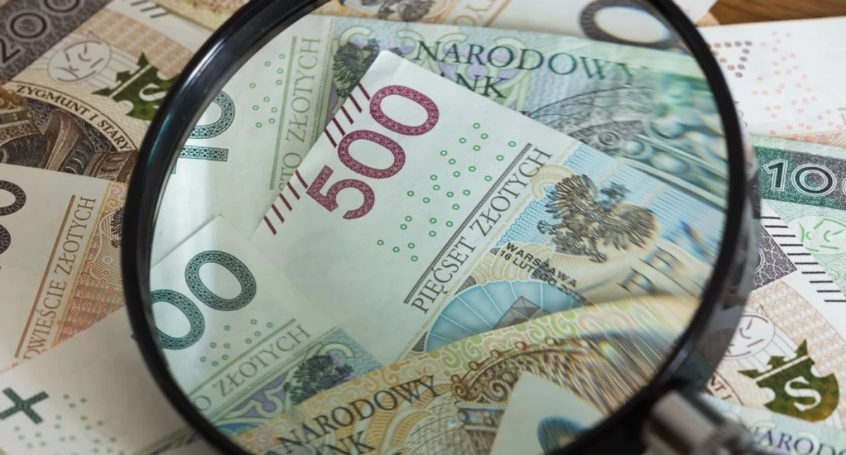 z regionu, Deweloperzy unikali płacenia podatków Podlaska odzyskała ponad miliony złotych - zdjęcie, fotografia