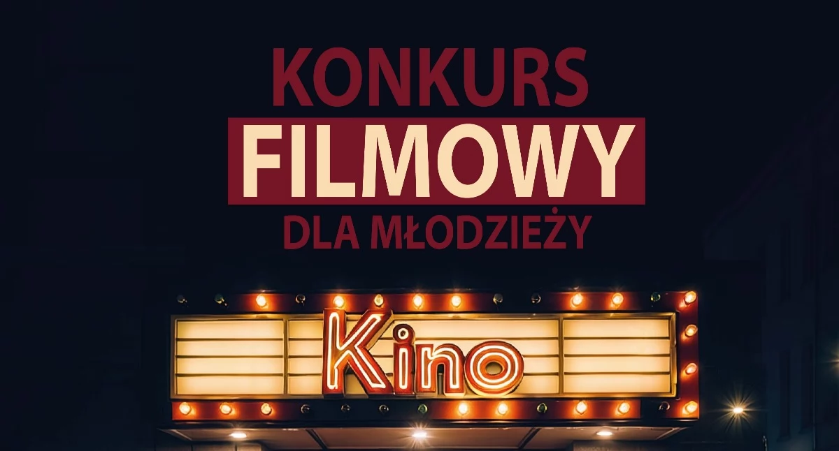 konkursy, ogłasza konkurs młodzieży „Moja Wizja Zero” Nagraj wygraj nagrody! - zdjęcie, fotografia