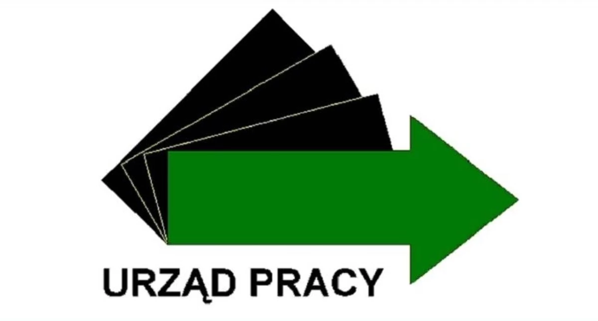 zdjęcie: praca w Zambrowie