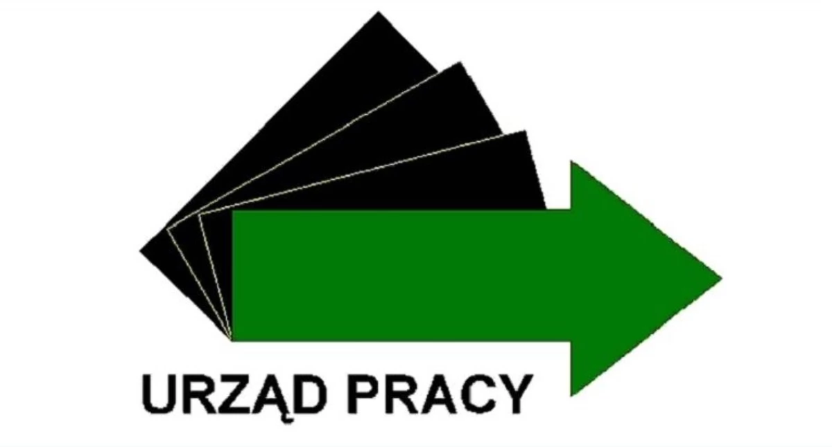  biznes i praca, Praca Zambrowie sprawdź aktualne oferty pracy lipca - zdjęcie, fotografia