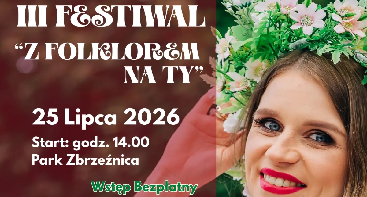 muzyka koncerty, Przed Festiwal Folklorem - zdjęcie, fotografia