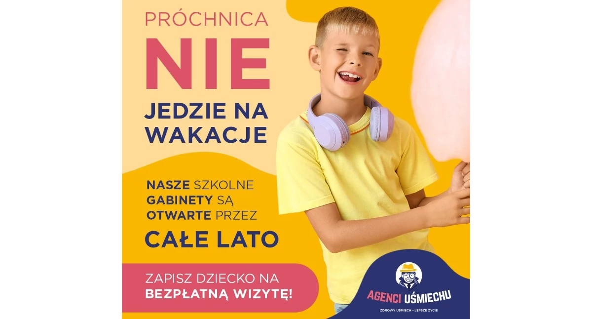 fot. NFZ Białystok