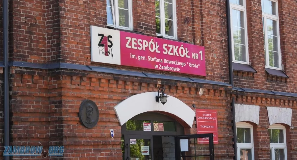 edukacja, września rusza projekt edukacyjny uczniów - zdjęcie, fotografia